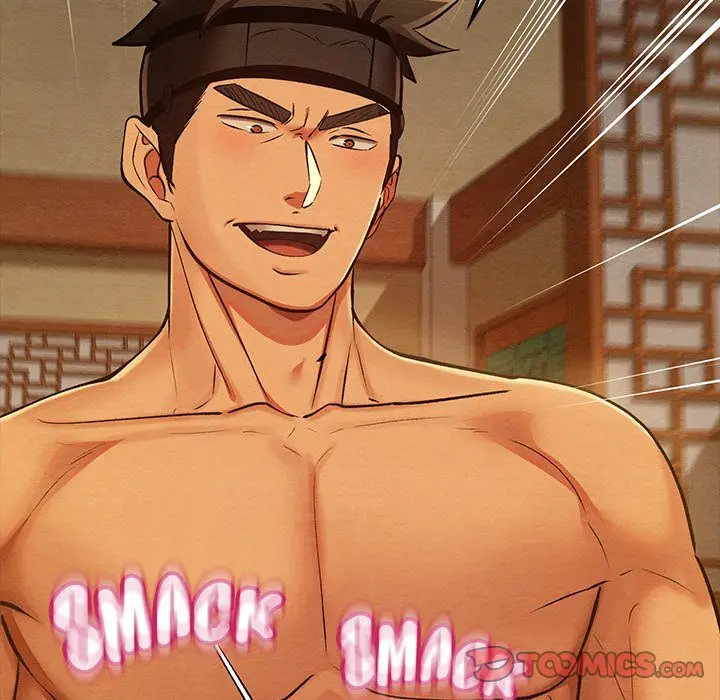 image-komik-principles-and-practices-of-lovemaking-chapter-41-58/162