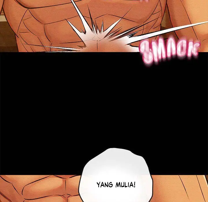 image-komik-principles-and-practices-of-lovemaking-chapter-41-59/162