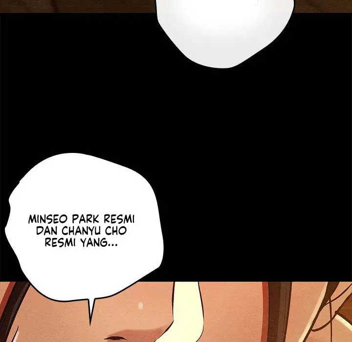 image-komik-principles-and-practices-of-lovemaking-chapter-41-62/162