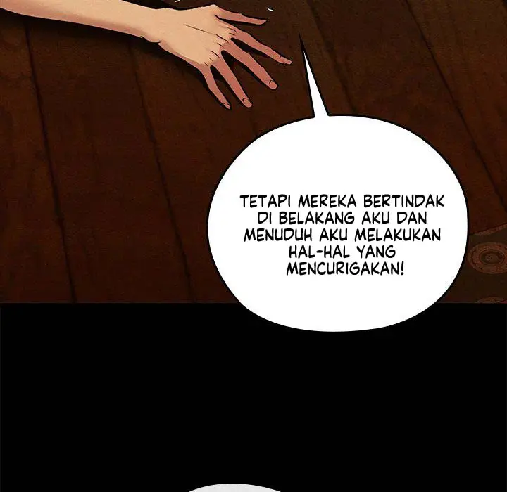 image-komik-principles-and-practices-of-lovemaking-chapter-41-68/162