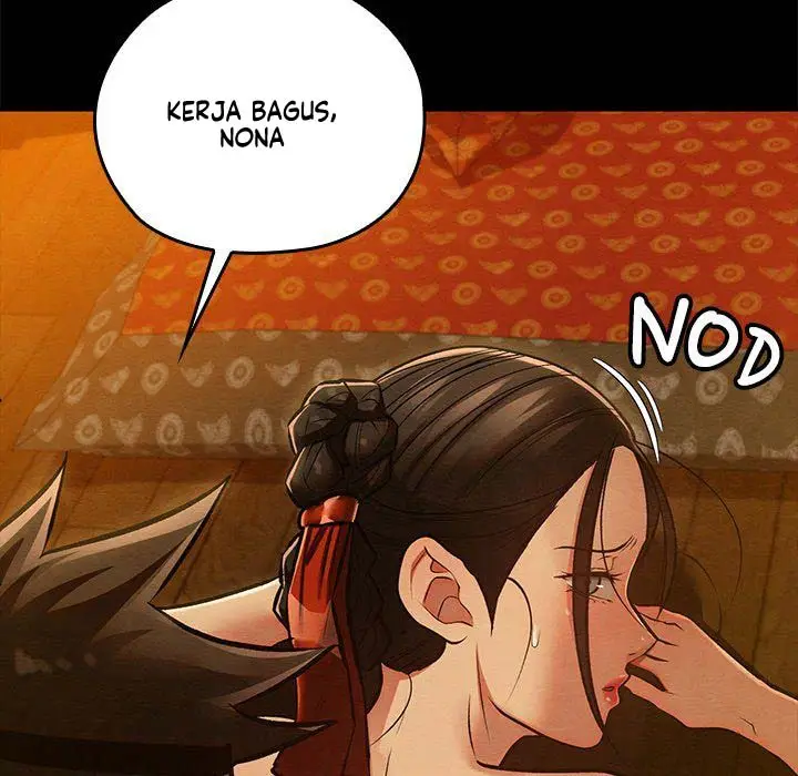 image-komik-principles-and-practices-of-lovemaking-chapter-41-71/162