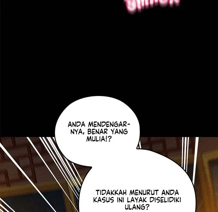 image-komik-principles-and-practices-of-lovemaking-chapter-41-73/162