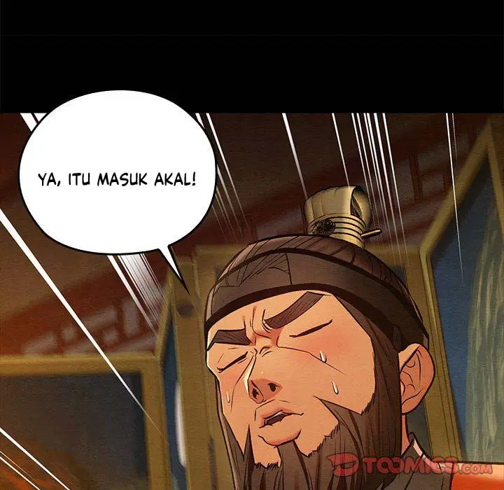 image-komik-principles-and-practices-of-lovemaking-chapter-41-76/162