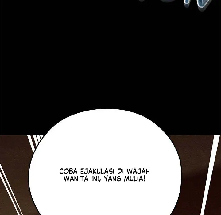 image-komik-principles-and-practices-of-lovemaking-chapter-41-82/162