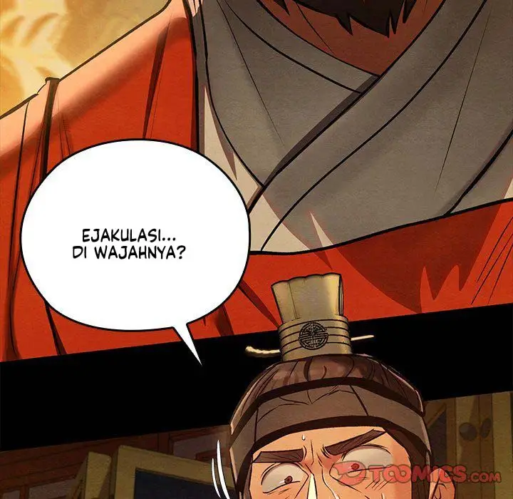 image-komik-principles-and-practices-of-lovemaking-chapter-41-85/162