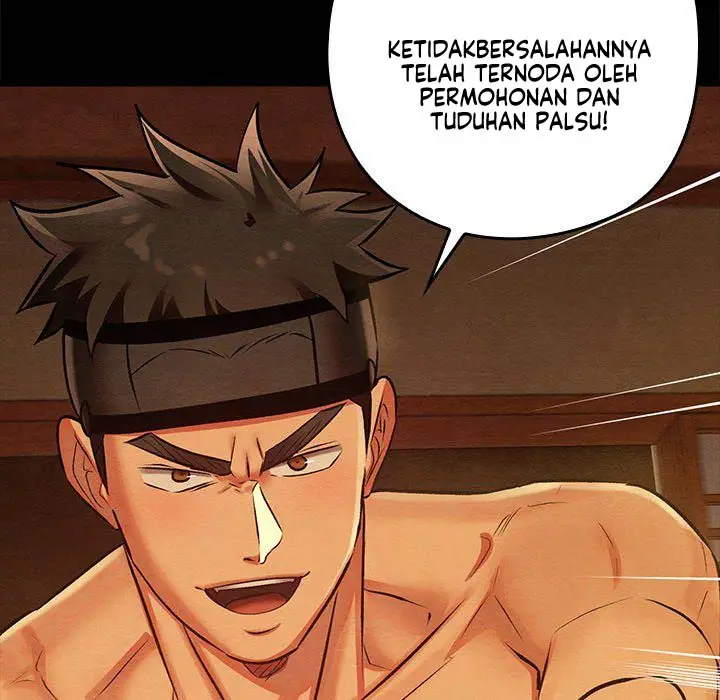 image-komik-principles-and-practices-of-lovemaking-chapter-41-88/162