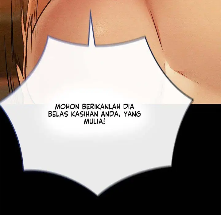 image-komik-principles-and-practices-of-lovemaking-chapter-41-90/162