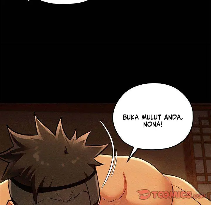 image-komik-principles-and-practices-of-lovemaking-chapter-41-94/162