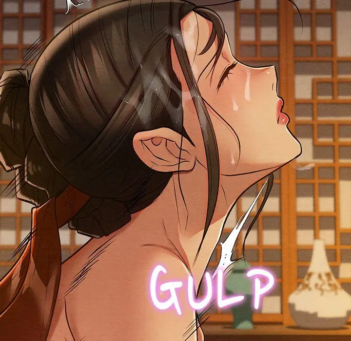 image-komik-principles-and-practices-of-lovemaking-chapter-41-104/162