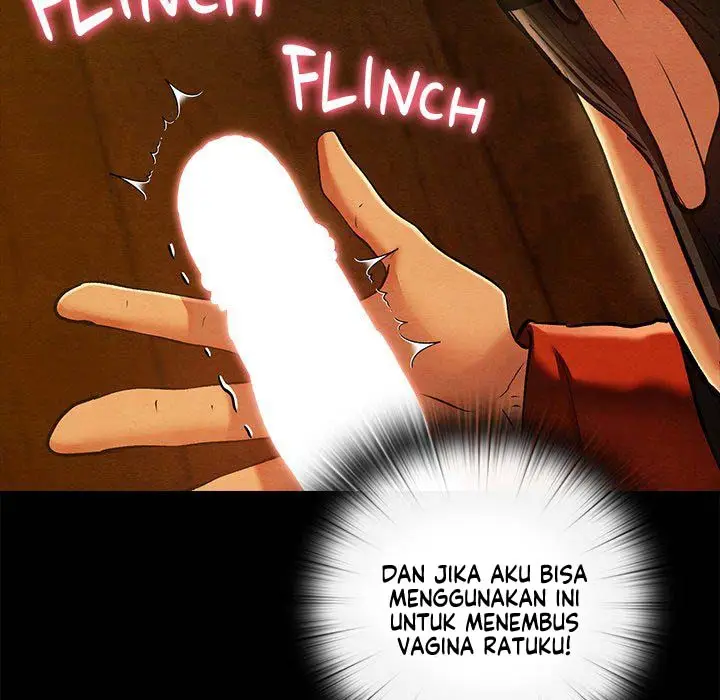 image-komik-principles-and-practices-of-lovemaking-chapter-41-111/162