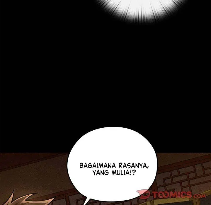 image-komik-principles-and-practices-of-lovemaking-chapter-41-112/162