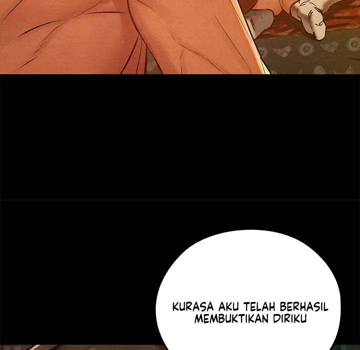 image-komik-principles-and-practices-of-lovemaking-chapter-41-114/162