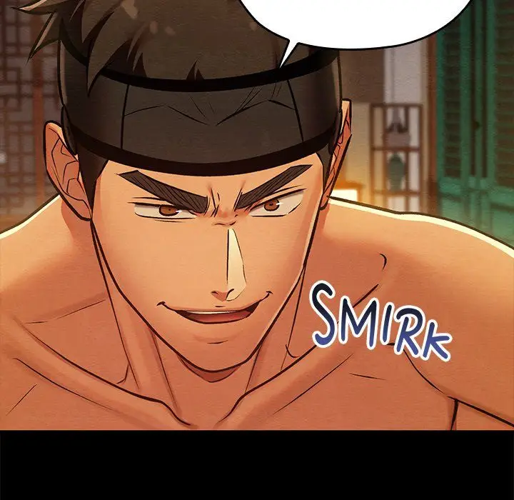 image-komik-principles-and-practices-of-lovemaking-chapter-41-115/162