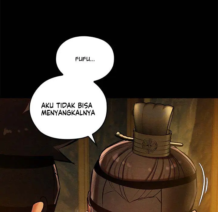 image-komik-principles-and-practices-of-lovemaking-chapter-41-116/162