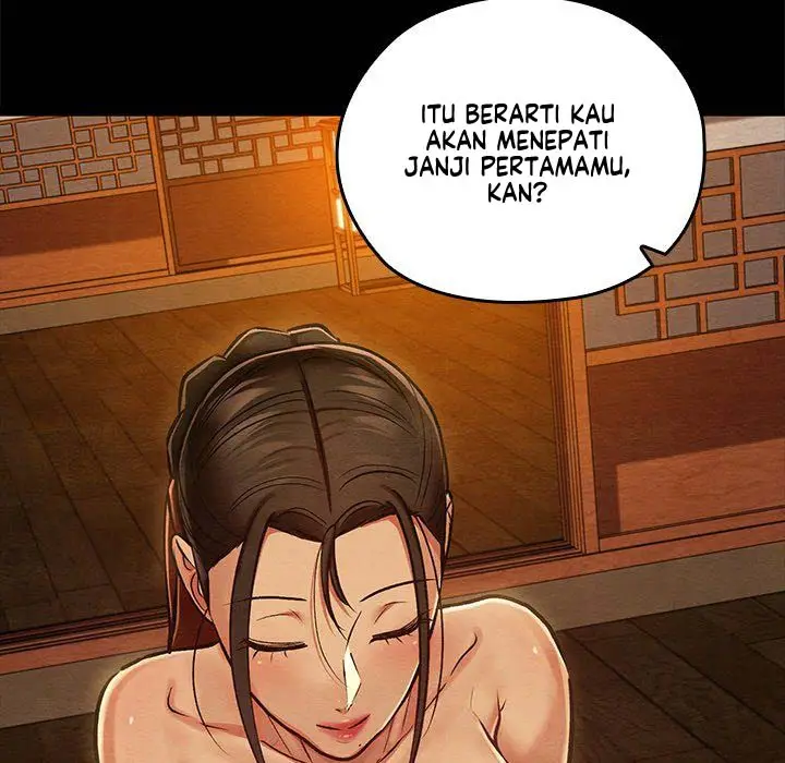 image-komik-principles-and-practices-of-lovemaking-chapter-41-118/162