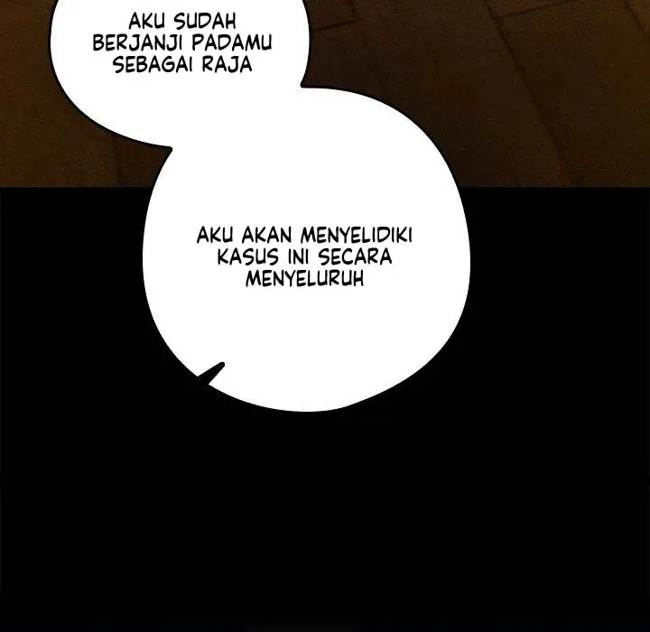 image-komik-principles-and-practices-of-lovemaking-chapter-41-120/162