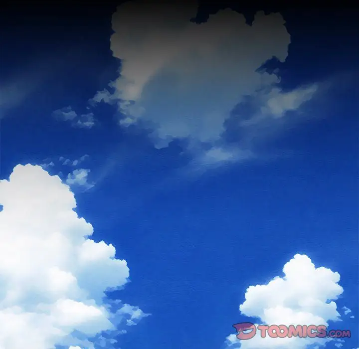 image-komik-principles-and-practices-of-lovemaking-chapter-41-121/162
