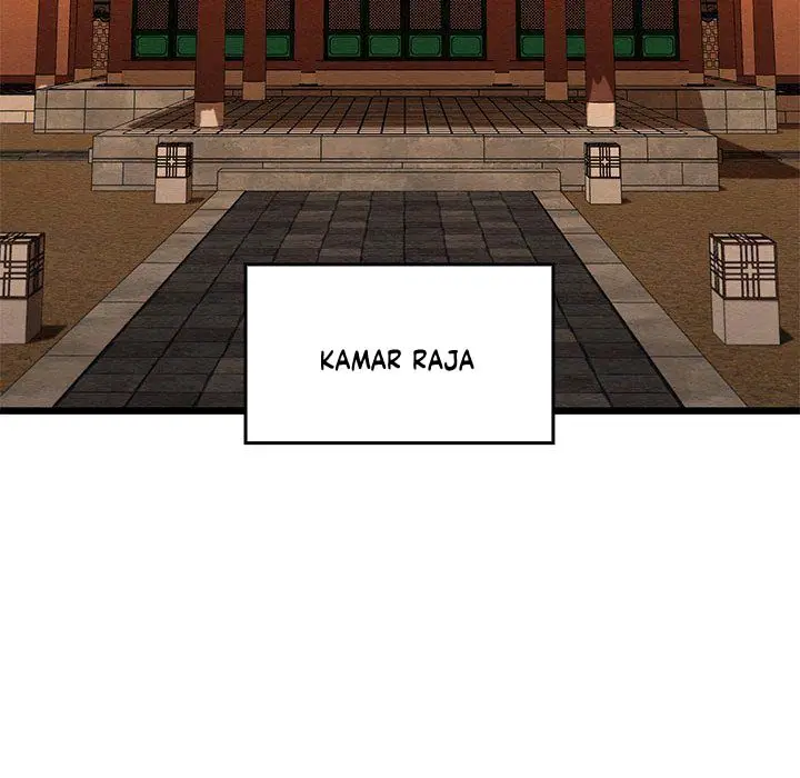 image-komik-principles-and-practices-of-lovemaking-chapter-41-124/162