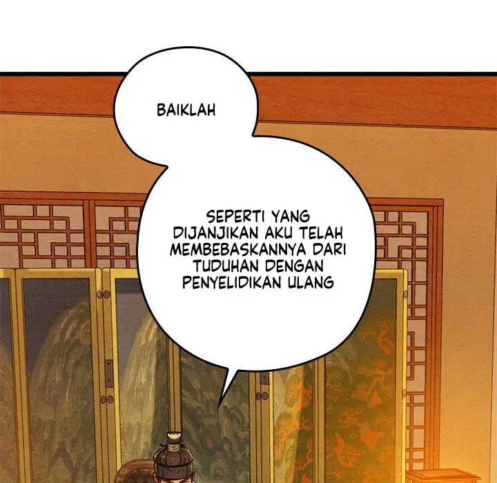 image-komik-principles-and-practices-of-lovemaking-chapter-41-125/162