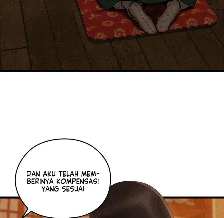 image-komik-principles-and-practices-of-lovemaking-chapter-41-127/162