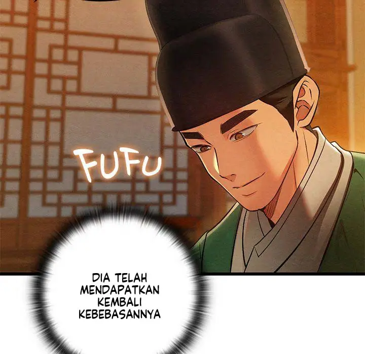 image-komik-principles-and-practices-of-lovemaking-chapter-41-128/162