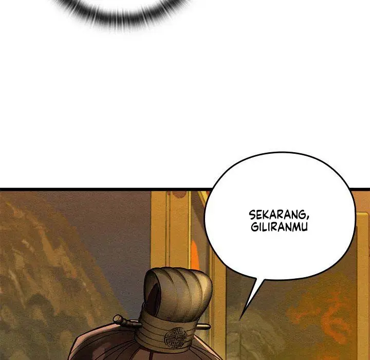 image-komik-principles-and-practices-of-lovemaking-chapter-41-129/162