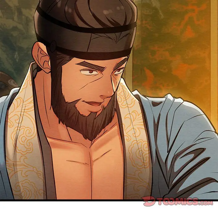 image-komik-principles-and-practices-of-lovemaking-chapter-41-130/162