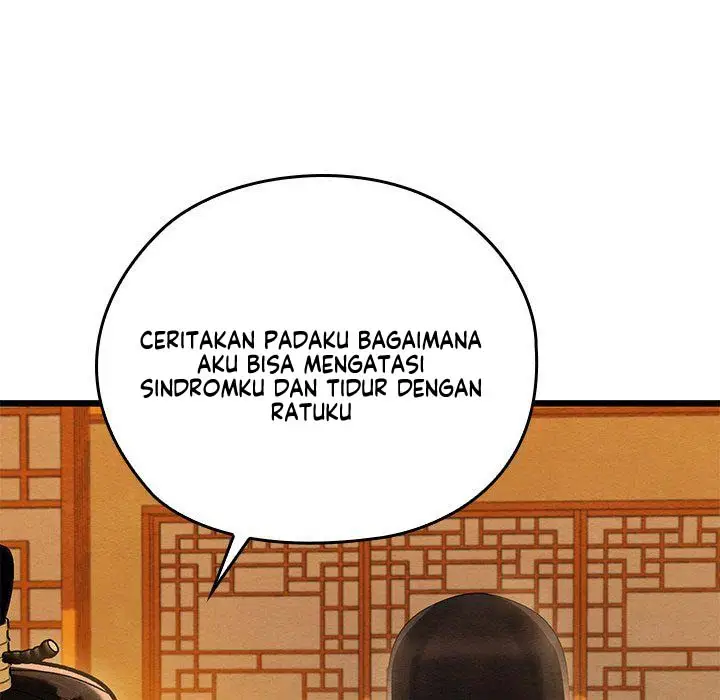 image-komik-principles-and-practices-of-lovemaking-chapter-41-131/162