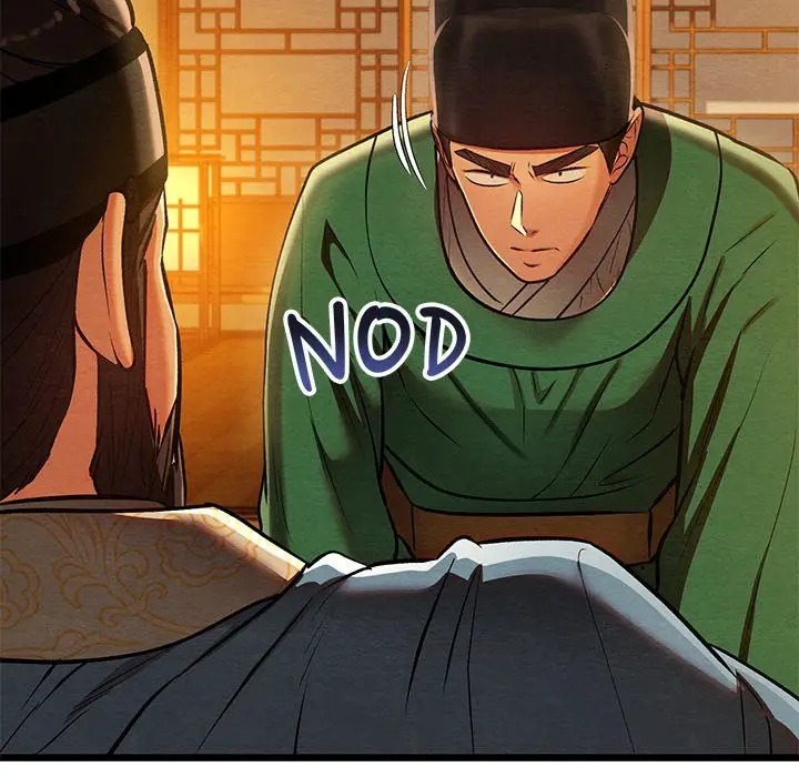 image-komik-principles-and-practices-of-lovemaking-chapter-41-132/162