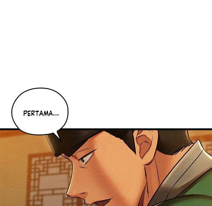 image-komik-principles-and-practices-of-lovemaking-chapter-41-133/162