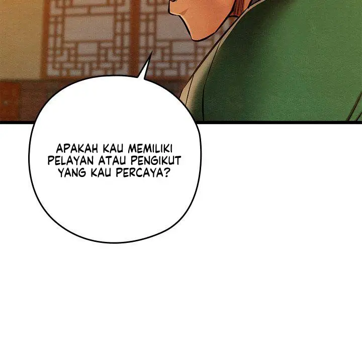 image-komik-principles-and-practices-of-lovemaking-chapter-41-134/162