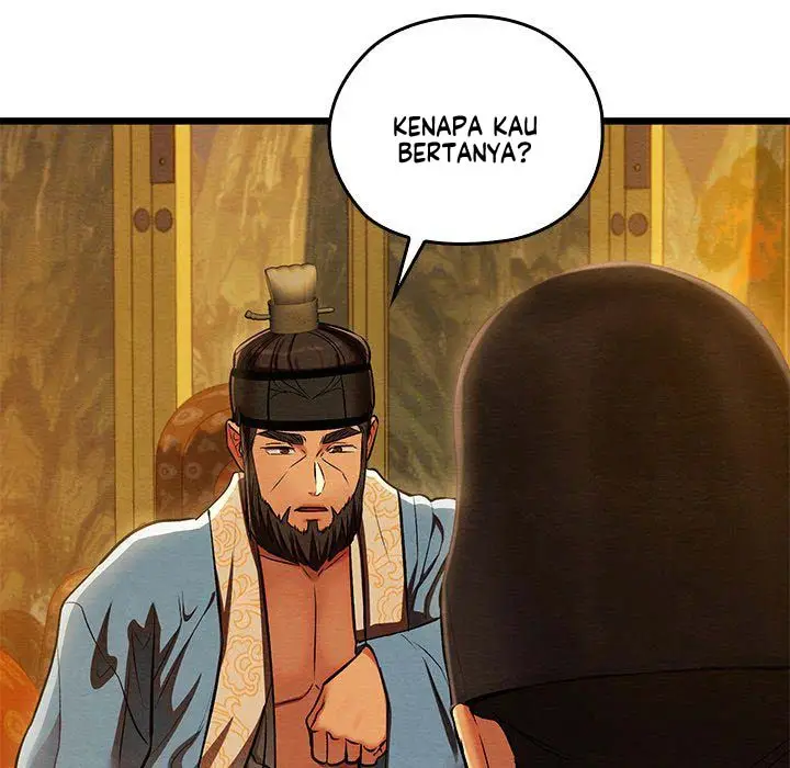 image-komik-principles-and-practices-of-lovemaking-chapter-41-135/162