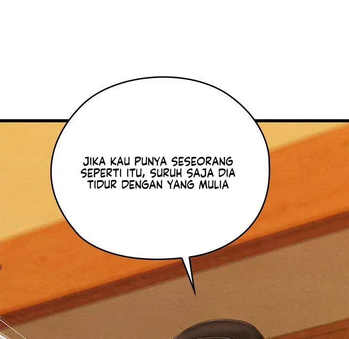 image-komik-principles-and-practices-of-lovemaking-chapter-41-138/162