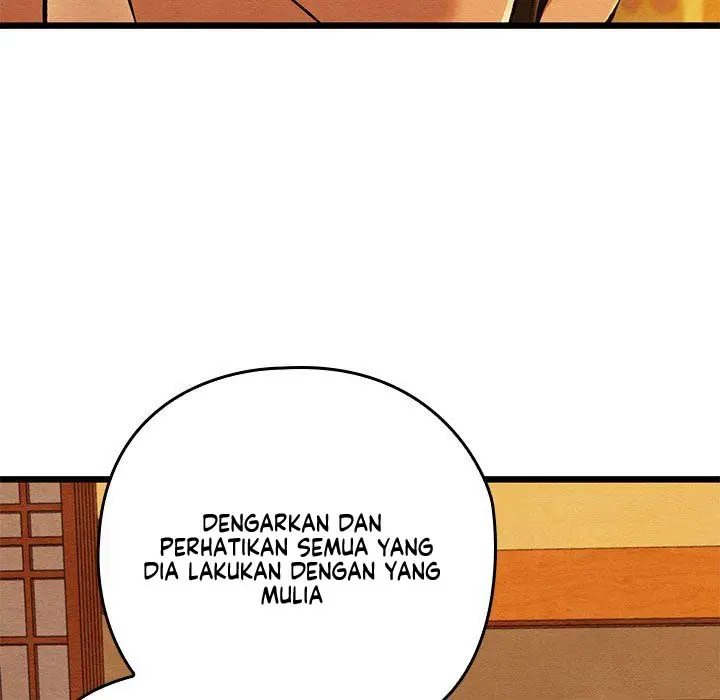 image-komik-principles-and-practices-of-lovemaking-chapter-41-142/162