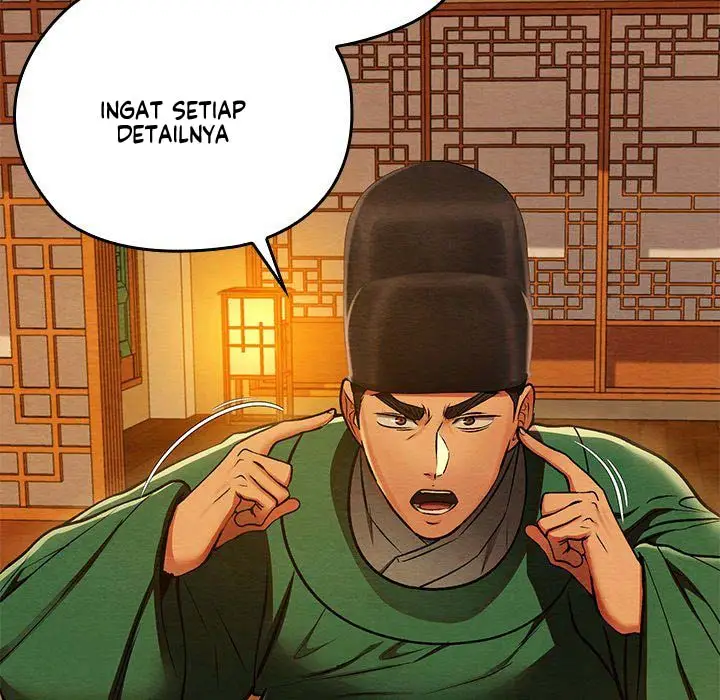 image-komik-principles-and-practices-of-lovemaking-chapter-41-143/162