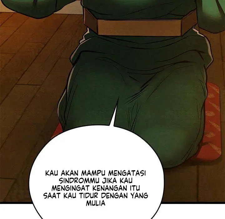 image-komik-principles-and-practices-of-lovemaking-chapter-41-144/162
