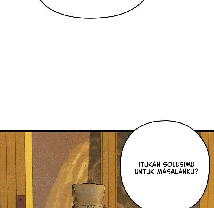 image-komik-principles-and-practices-of-lovemaking-chapter-41-145/162