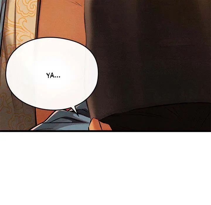 image-komik-principles-and-practices-of-lovemaking-chapter-41-147/162