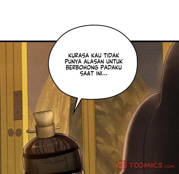 image-komik-principles-and-practices-of-lovemaking-chapter-41-148/162