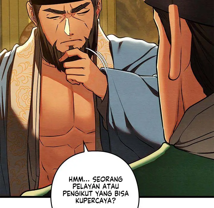 image-komik-principles-and-practices-of-lovemaking-chapter-41-149/162