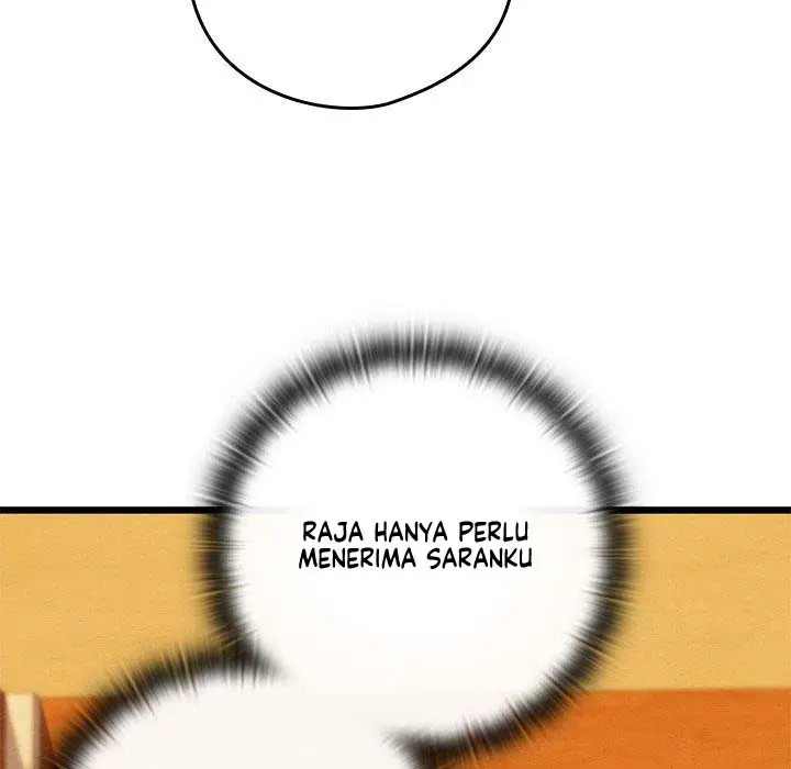 image-komik-principles-and-practices-of-lovemaking-chapter-41-150/162