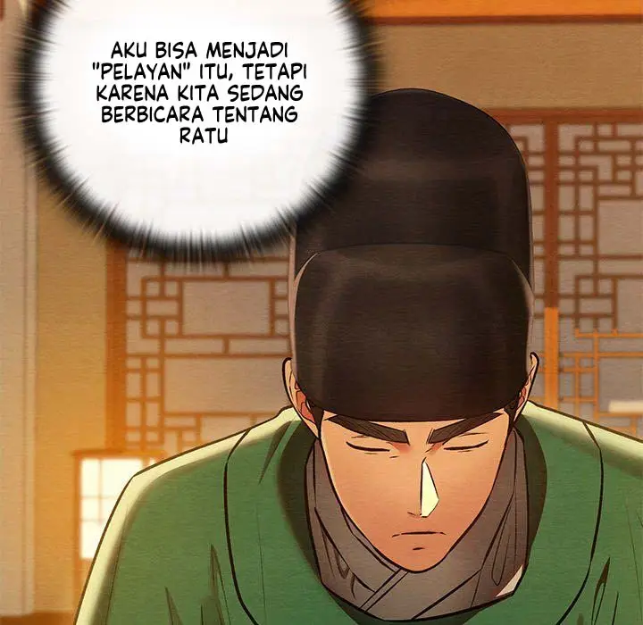 image-komik-principles-and-practices-of-lovemaking-chapter-41-151/162