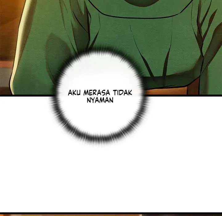 image-komik-principles-and-practices-of-lovemaking-chapter-41-152/162