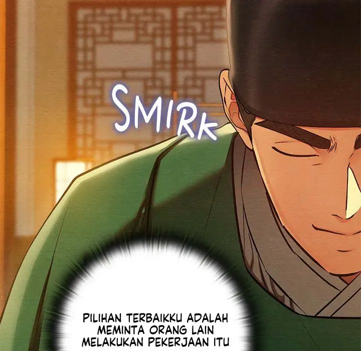 image-komik-principles-and-practices-of-lovemaking-chapter-41-153/162