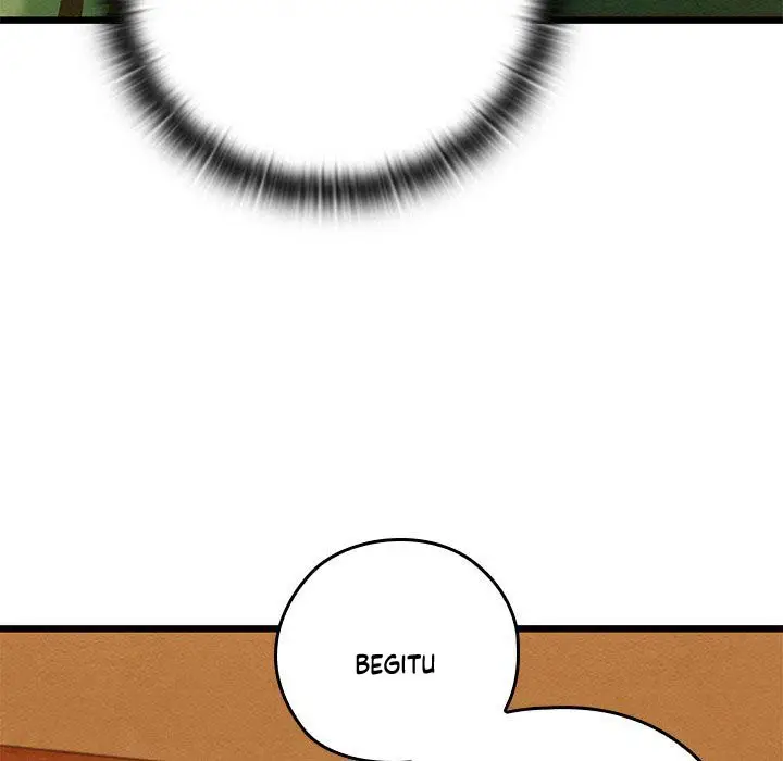 image-komik-principles-and-practices-of-lovemaking-chapter-41-154/162