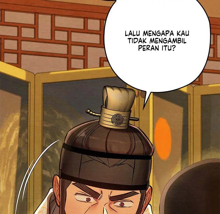 image-komik-principles-and-practices-of-lovemaking-chapter-41-155/162