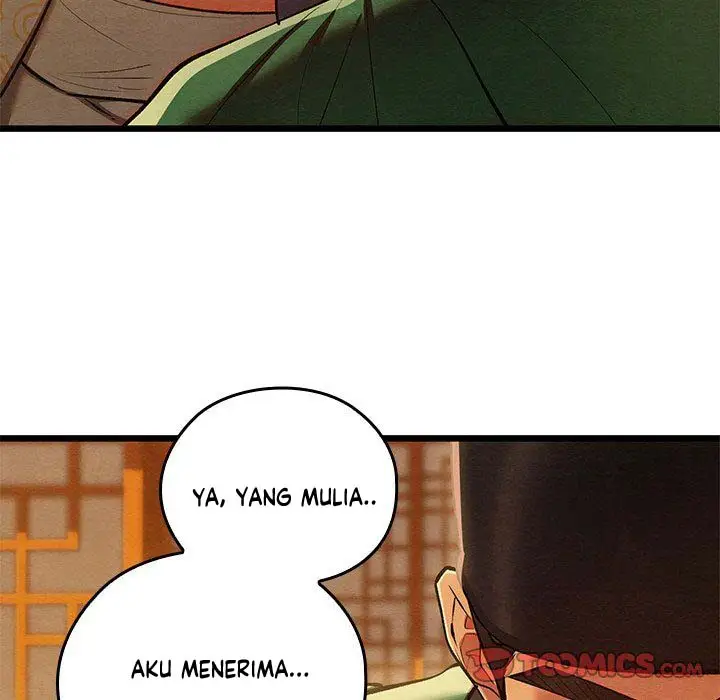 image-komik-principles-and-practices-of-lovemaking-chapter-41-157/162