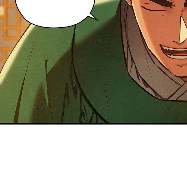 image-komik-principles-and-practices-of-lovemaking-chapter-41-158/162
