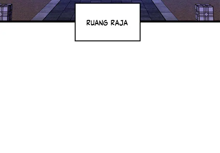 image-komik-principles-and-practices-of-lovemaking-chapter-42-5/170