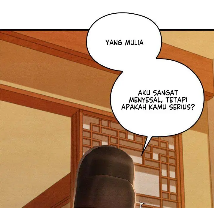 image-komik-principles-and-practices-of-lovemaking-chapter-42-6/170